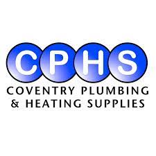 cphs logo