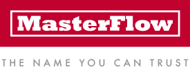masterflow logo